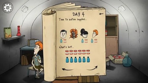 60seconds�ٷ����������ֻ������°汾v1.25 ��׿��