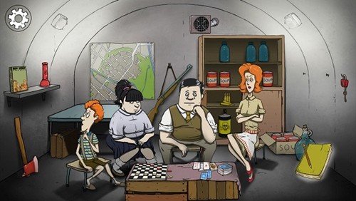 60seconds�ٷ����������ֻ������°汾v1.25 ��׿��