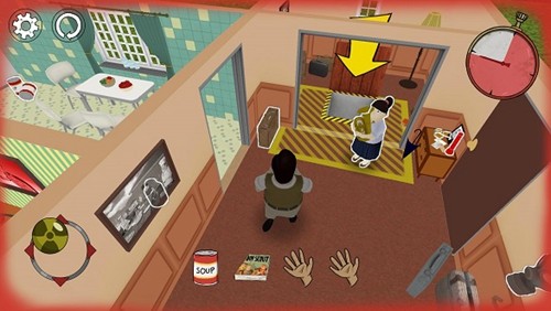 60seconds�ٷ����������ֻ������°汾v1.25 ��׿��