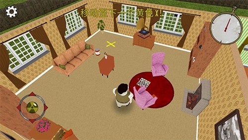 60seconds�ٷ����������ֻ������°汾v1.25 ��׿��