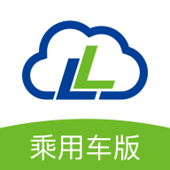 �����Ƶ���ó���appv2.8.33 ��׿��