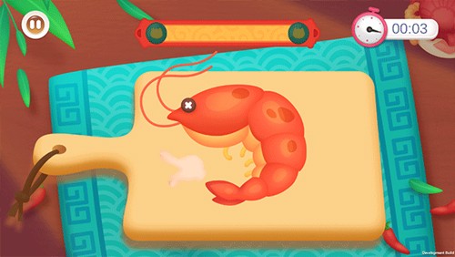 �����л���ʳ�������°�v3.2 �ֻ���