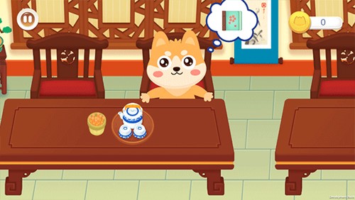 �����л���ʳ�������°�v3.2 �ֻ���