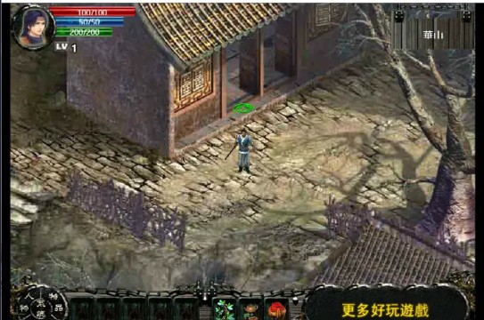 Ц�������⴫����v1.00.30-patreon ��׿��