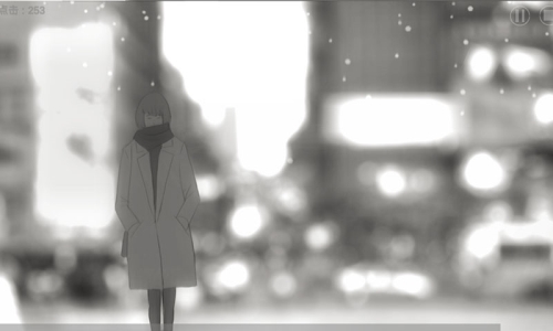 �����������app�ٷ���v1.3.9 �ֻ���