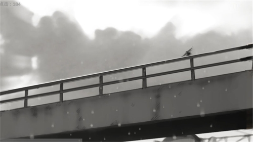 �����������app�ٷ���v1.3.9 �ֻ���