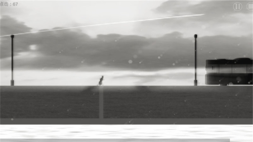 �����������app�ٷ���v1.3.9 �ֻ���