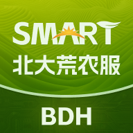 �����ũ��2026�汾v40.00.90 ���°�