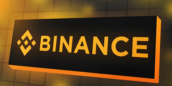 �Ұ�������