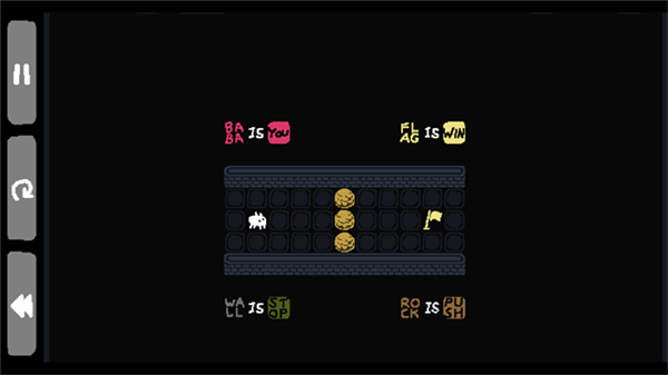 babaisyou�ֻ�������v617.0 ���°�