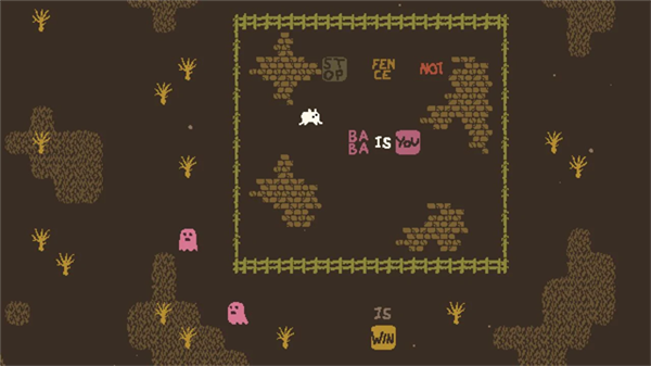 babaisyou�ֻ�������v617.0 ���°�