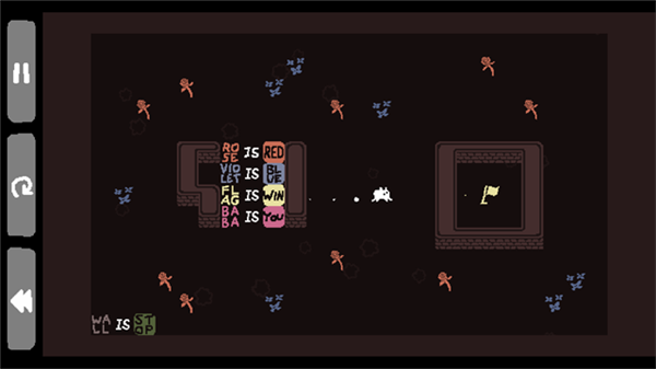 babaisyou�ֻ�������v617.0 ���°�