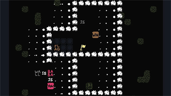 babaisyou�ֻ�������v617.0 ���°�