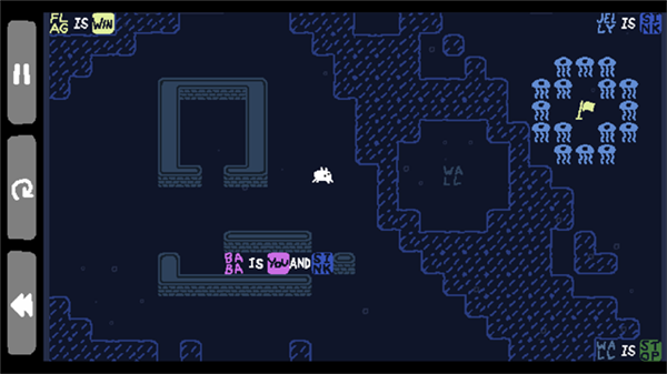 babaisyou�ֻ�������v617.0 ���°�