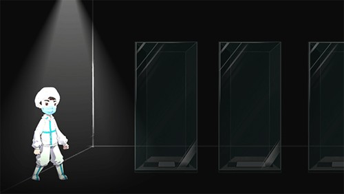 ���Ƕ�Mľ��M�ֻ���Ϸ(SanXingDui)v1.0 ��׿��