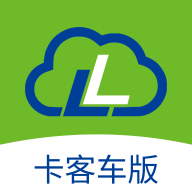 �����Ƶ꿨�ͳ���appv2.8.29 ��׿���°汾