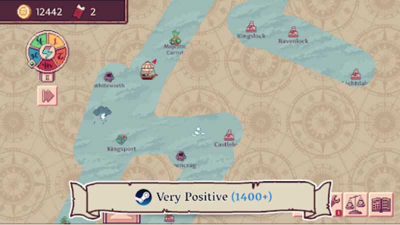 MerchantOfTheSkies�������v1.0.9 ���°�