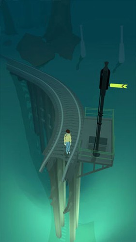 ��ʧ�켣��װ���عٷ�v5.0 ���°�