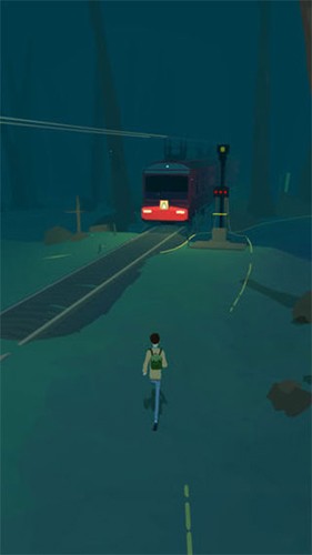 ��ʧ�켣��װ���عٷ�v5.0 ���°�