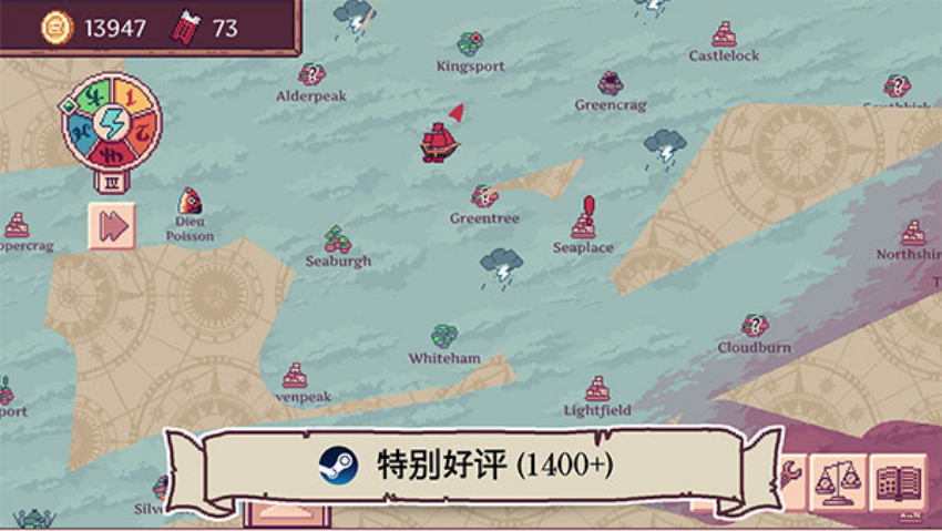 ���������Ϸv1.0.9 ��ֲ��