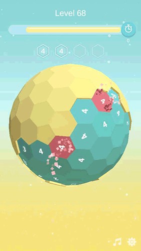 ������๫˾�ֻ���Ϸv2.10 ���°�