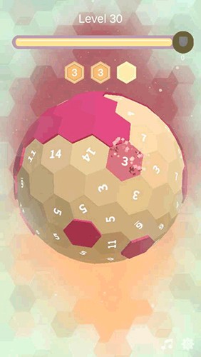 ������๫˾�ֻ���Ϸv2.10 ���°�