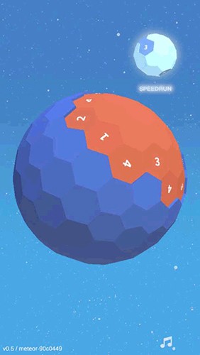 ������๫˾�ֻ���Ϸv2.10 ���°�