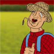 �ھ�������ܲ��ֻ�������(Լ����ũ��)v10.1 ��׿��