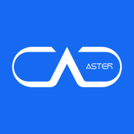 ��ͬ����app�ٷ��������°汾v2.0.43 ��׿��