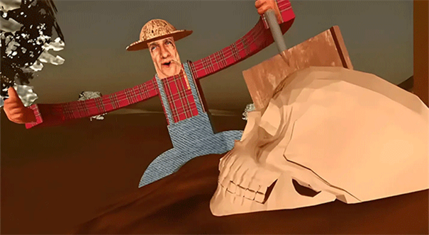 �ھ�������ܲ��ֻ�������(Լ����ũ��)v10.1 ��׿��