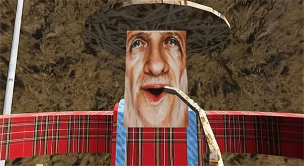 �ھ�������ܲ��ֻ�������(Լ����ũ��)v10.1 ��׿��