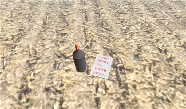 �ھ�������ܲ��ֻ�������(Լ����ũ��)v10.1 ��׿��