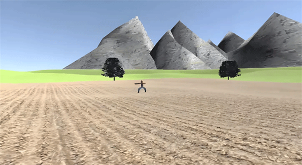 �ھ�������ܲ��ֻ�������(Լ����ũ��)v10.1 ��׿��