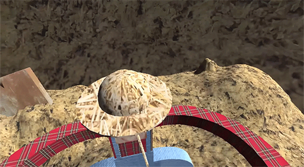 �ھ�������ܲ��ֻ�������(Լ����ũ��)v10.1 ��׿��