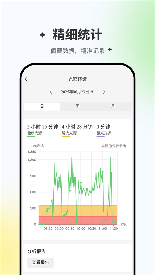 ��ͬ����app�ٷ��������°汾v2.0.43 ��׿��