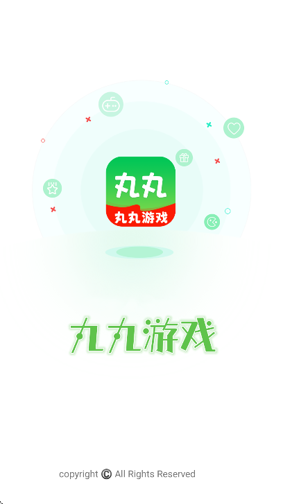 ������Ϸ���Ӱ�׿��v1.0.8 ���°�