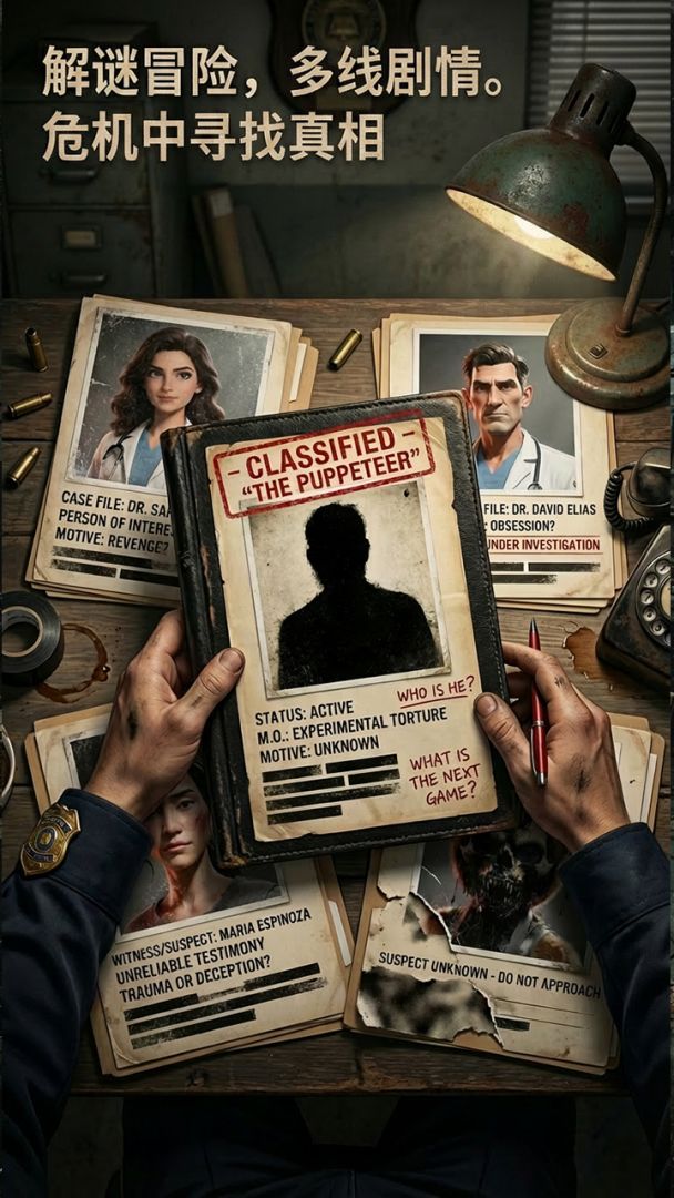 �⾪�ٷ�������v1.26042821 ��׿��