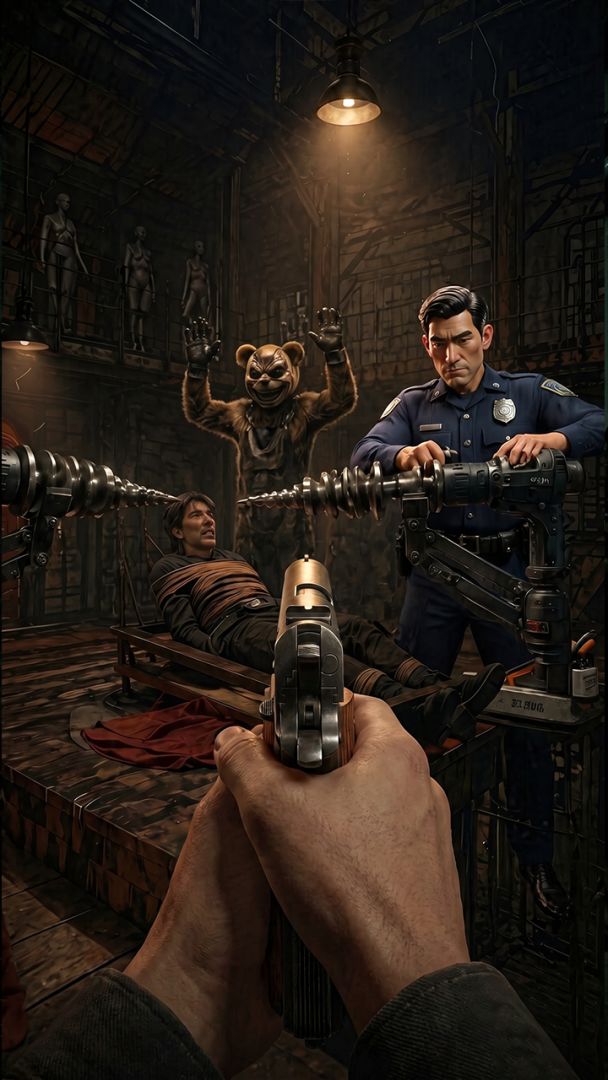 �⾪�ٷ�������v1.26042821 ��׿��