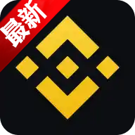 ���app��Ѱ�v3.13.5 �ٷ���