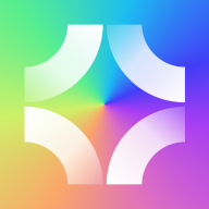 ���ִ�app���ذ�װv1.0.13 ���°汾