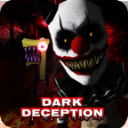 Mod Dark Deception��Ϸv1.0 ��׿��