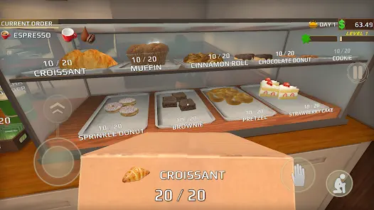 ���ȸ�����Ϸv1.2 ��׿��