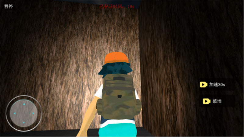 Mod Dark Deception��Ϸv1.0 ��׿��