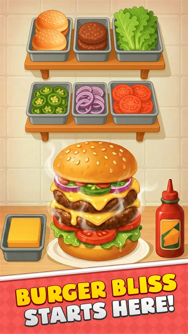 ��ܰ�����Ϸv1.0.6 ��׿��