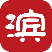 Ʒ�ʱ���app�ٷ�����v3.3.0 ���°�