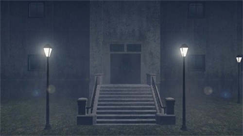 �ֲ��ֹ�ҽԺ����v0.86 ���°�