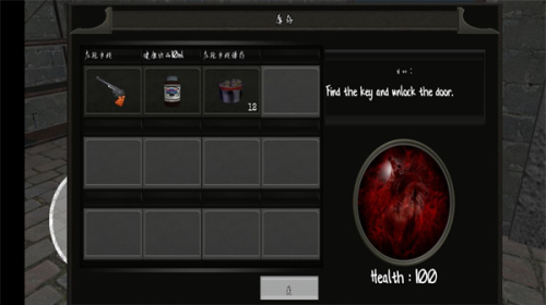 �ֲ��ֹ�ҽԺ����v0.86 ���°�