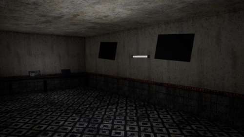 �ֲ��ֹ�ҽԺ����v0.86 ���°�