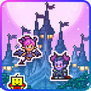 ħ������������v1.4.5 �ֻ���