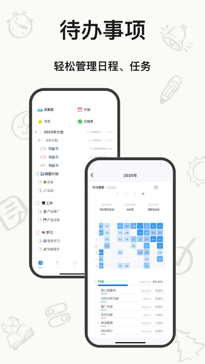 ʱ��ѧ��appv1.0.6 ��׿��